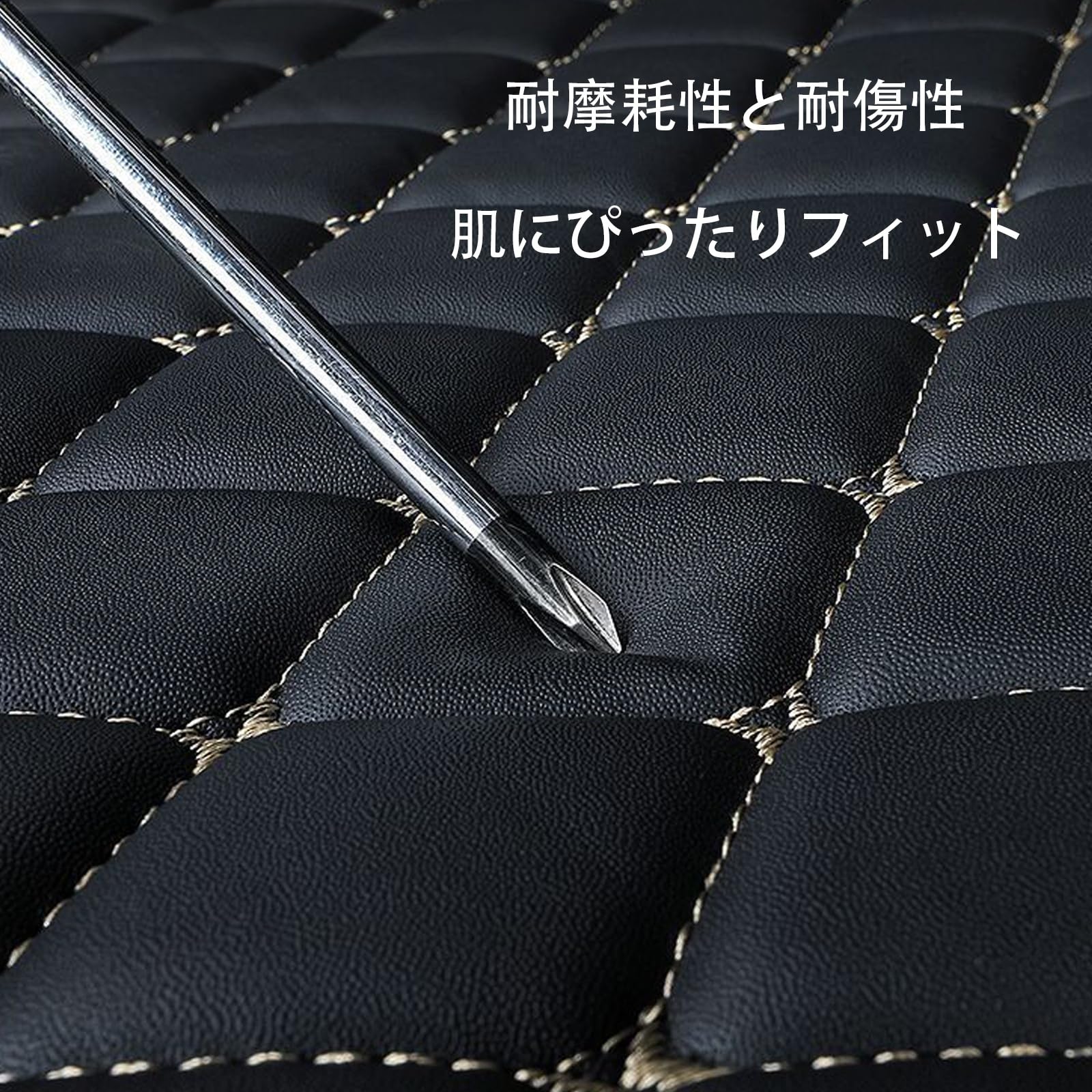Amazon.co.jp: に適用レクサス NX300 NX300h NX200t 平成27年-令和3年